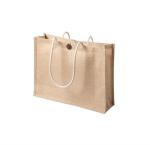 Reval beach bag Nature