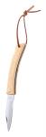 Lundin pocket knife Nature