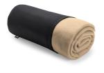 Nanda RPET polar blanket 