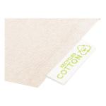 Glambag cosmetic bag Fawn