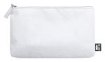 Vanitax RPET cosmetic bag 