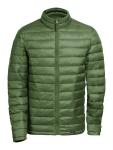 Jespa RPET jacket 