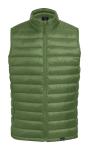 Rostol RPET bodywarmer vest 