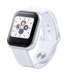 Wristo smart watch 