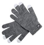 Despil RPET Touchscreen-Handschuhe 