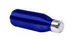 Wellon Trinkflasche Blau