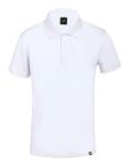 Noran RPET Polo-Shirt 