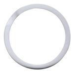 Comis magnetic wireless charger Nature