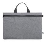 Divaz RPET document bag 