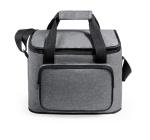 Narsaq RPET cooler bag 