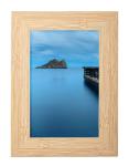 Liban photo frame Nature