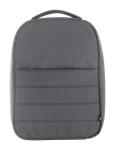 Yukt RPET backpack 