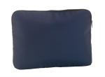 Krayon RPET laptop bag Dark blue