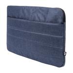 Laddex RPET Laptoptasche Dunkelblau