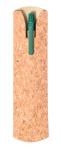 Pughy cork pen case Nature