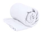 Pendu Handtuch aus RPET 