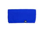 Primal RPET towel Aztec blue