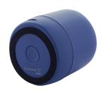 Replay RABS wireless speaker Aztec blue