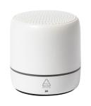 Replay RABS bluetooth speaker 
