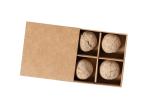 Solmi Pflanz-Set Natur