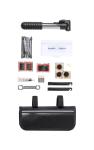 Wein bicycle repair kit Black