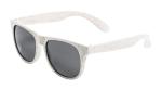 Java Sonnenbrille 