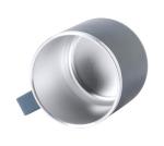 Tendust Thermobecher Dunkelblau
