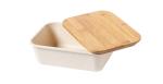 Goreng Lunchbox Natur