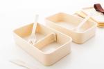 Satay Lunchbox Natur