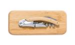 Duoro corkscrew Nature