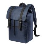 Hopkins Rucksack Dunkelblau