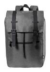 Budley RPET backpack 