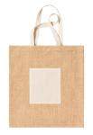 Homan shopping bag Nature