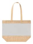 Paralia beach bag 