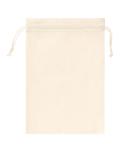 Costry L produce bag Nature