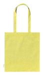 Recote Baumwolltasche 