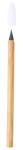Tivoid bamboo inkless pen Nature