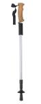 Sells Nordic-Walking-Stock Silber