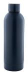 Blussi Edelstahl-Trinkflasche 