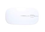 Chestir RABS optical mouse White