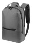 Hartur RPET-Rucksack 