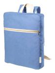 Minko Baumwoll-Rucksack 