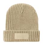 Selsoker winter hat 