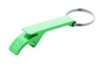 Rallop Flaschenöffner Grün