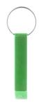 Rallop bottle opener keyring 