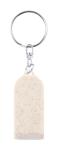 Elyra Handyhalter-Ring Natur