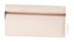 Pambuk pen case Nature