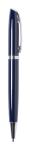 Raffa ballpoint pen Dark blue