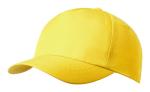 Berni baseball cap for kids 