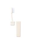 Wehoo toothbrush Nature